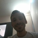  ,   Mikhail, 35 ,   ,   , c 