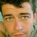 ���������� ������, ���� ������� Dmitry, 38 ���, ������������ ��� ������, ����� � ���������, c�������� ���������