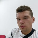 ���������� ������, ���� ������� Roman, 31 ���, ������������ ��� c�������� ���������