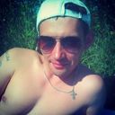  ,   Alexandr, 40 ,   ,   , c 