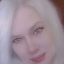 ���������� ����, ���� ������� ����, 51 ���, ������������ ��� ������, ����� � ���������