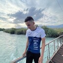 ���������� �������, ���� ����� ���, 23 ����, ������������ ��� ������, ����� � ���������, ���������