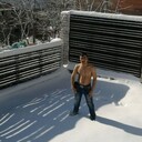  ,   Shavkat, 36 ,     , c 