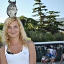  ,   , 24 ,   ,   , c , 