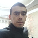 ���������� �������, ���� ������� ������ ���, 28 ���, ������������ ��� ������, ����� � ���������, c�������� ���������