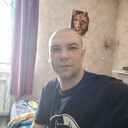 ���������� ���������, ���� ������� ������, 41 ���, ������������ ��� ������, ����� � ���������