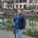  Maizieres-les-Metz,   , 58 ,   ,   