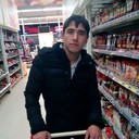  ,   , 33 ,   
