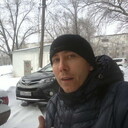 ���������� ���������, ���� ������� �������, 38 ���, ������������ ��� ����� � ���������, c�������� ���������