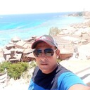  ,   , 40 ,     , c , 