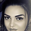  ,   , 30 ,   ,   , c , 