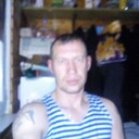 ���������� ������, ���� ������� �����, 44 ����, ������������ ��� ����� � ���������, c�������� ���������