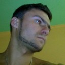  ,   , 36 ,   ,   , c 