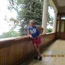 ���������� ��������, ���� ������� ��������, 64 ����, ������������ ��� ������, ����� � ���������