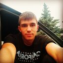 ���������� �������, ���� ������� Artem, 32 ����, ������������ ��� ������, ����� � ���������, c�������� ���������, ���������