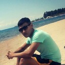 ���������� �������, ���� ������� Edil, 30 ���, ������������ ��� ����� � ���������, c�������� ���������