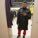  ,   , 29 ,   ,   , 