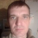 ���������� ���������, ���� ������� �������, 43 ����, ������������ ��� ������, ����� � ���������