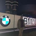  ,    , 40 ,   ,   