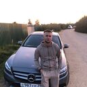 ���������� �����������, ���� ������� ������, 30 ���, ������������ ��� ������, ����� � ���������