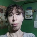  ,   Elena, 38 ,   c 