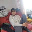 ���������� ���������, ���� ������� ��������, 30 ���, ������������ ��� ������, ����� � ���������