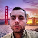  ,   Mushfiq, 38 ,   ,   , c 