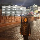 ���������� ������, ���� ������� ��������, 63 ����, ������������ ��� c�������� ���������