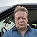  ,   , 59 ,   c 