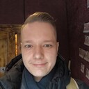  ,   , 30 ,     , c 
