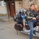 ���������� �����-���������, ���� ������� Yurs, 38 ���, ������������ ��� ������, ����� � ���������, c�������� ���������, ���������