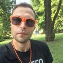 ���������� ����, ���� ������� Alexander, 37 ���, ������������ ��� ������, ����� � ���������