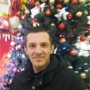  ,   , 37 ,     , c 