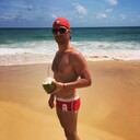 ���������� ������, ���� ������� �������, 42 ����, ������������ ��� ������, ����� � ���������, c�������� ���������