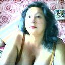  ,   , 48 ,     , c 