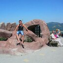  ,   , 44 ,   c 