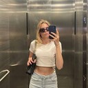 ���������� ������, ���� ������� �����, 28 ���, ������������ ��� c�������� ���������