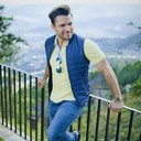  ,   Jean Paul, 43 ,   ,   , c 