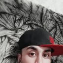 ���������� ��������, ���� ������� ����, 29 ���, ������������ ��� ������, ����� � ���������, c�������� ���������