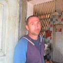  ,   , 43 ,   ,   , c 