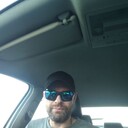  -,   , 46 ,   ,   