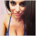 ���������� ������, ���� ������� ������, 34 ����, ������������ ��� ������, ����� � ���������, c�������� ���������