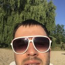  ,   Garik, 39 ,   