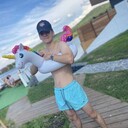 ���������� ���������, ���� ����� �����, 25 ���, ������������ ��� ������, ����� � ���������