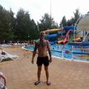 ���������� ��������, ���� ������� ����, 43 ����, ������������ ��� ������, ����� � ���������, c�������� ���������