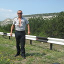 ���������� ����, ���� ������� �����, 44 ����, ������������ ��� ������