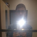  ,   , 53 ,   