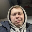 ���������� ������-���, ���� ������� �������, 34 ����, ������������ ��� ����� � ���������, c�������� ���������, ���������