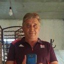  ,   , 62 ,  