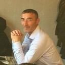 ���������� ����, ���� ������� Yasar, 30 ���, ������������ ��� ������, ����� � ���������, c�������� ���������